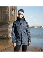 R Bunda 3v1 30. navy model 22428457 - Result R Bunda 3v1 30. navy model 22428457 - Result