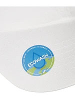 6 panelová bavlněná keprová kšiltovka model 22482523 - Flexfit 6 panelová bavlněná keprová kšiltovka model 22482523 - Flexfit