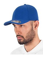Kšiltovka z red model 22537239 - Flexfit Kšiltovka z red model 22537239 - Flexfit