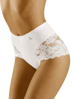 Wol-Bar Diamond 3506 farba:biela