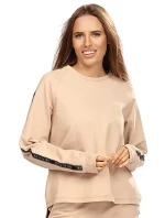 Reviver model 18461720 kolor:beżowy - Lorin Reviver model 18461720 kolor:beżowy - Lorin