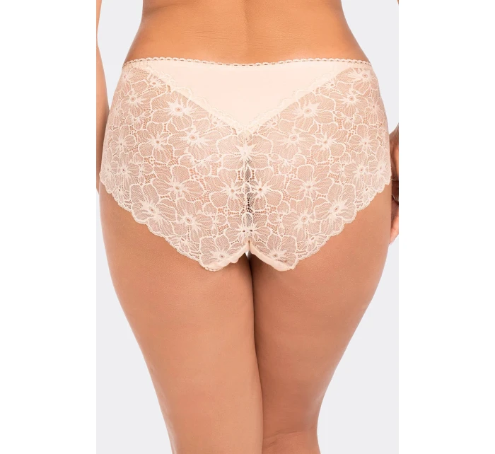 Babell BBL 190 farba: béžová Babell BBL 190 farba: béžová