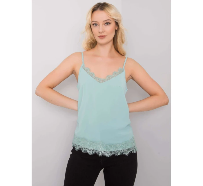 Top AI TP 6014.15P mäta