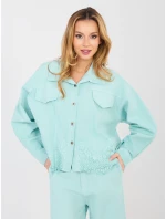 IT KR bunda FL10001.54 mint