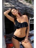 Sharon Nero M-539 (1) plavky - Marko Sharon Nero M-539 (1) plavky - Marko