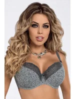 Podprsenka model 8576977 - Gaia Podprsenka model 8576977 - Gaia