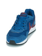 Pánska obuv Nike Venture Runner M CK2944-400