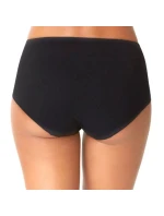 Kalhotky Simone Péréle model 799217 - Simone Perele Kalhotky Simone Péréle model 799217 - Simone Perele