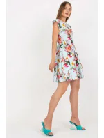 Denné šaty model 168174 Rue Paris