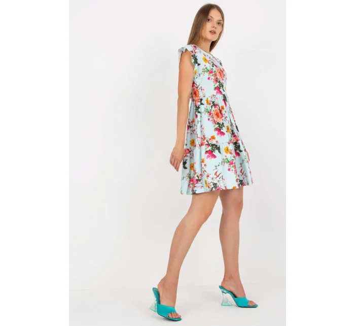 Denné šaty model 168174 Rue Paris