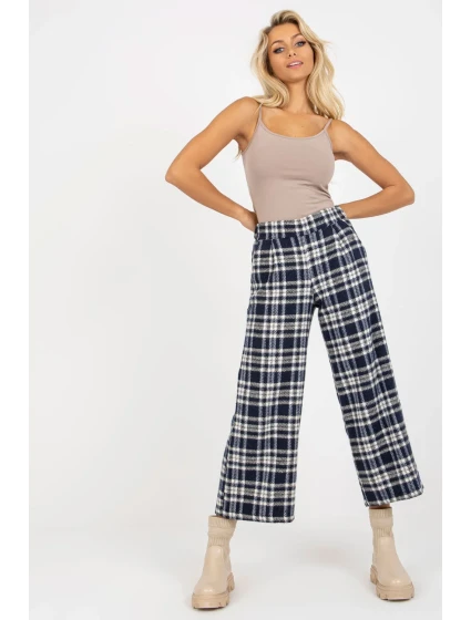 Dámske nohavice model 175003 Lakerta