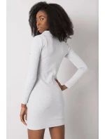 Denné šaty model 175447 Rue Paris