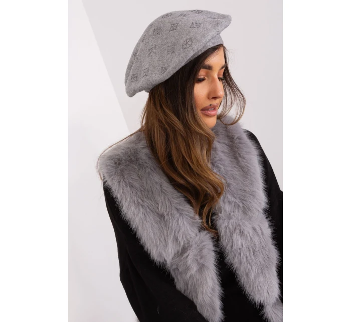 Rádio model 191119 AT