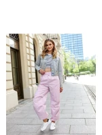 Tenisky model 207311 Solea Tenisky model 207311 Solea