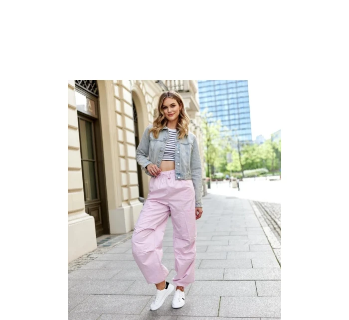 Tenisky model 207311 Solea Tenisky model 207311 Solea