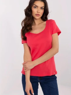 Model trička 210632 Relevantnosť