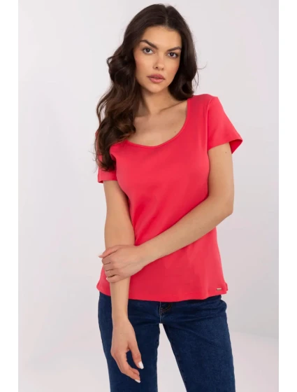 Model trička 210632 Relevantnosť Model trička 210632 Relevantnosť