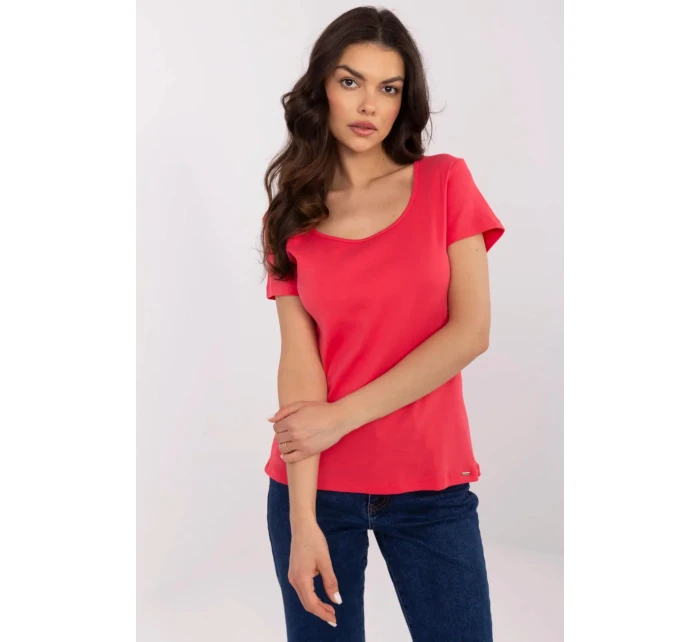 Model trička 210632 Relevantnosť Model trička 210632 Relevantnosť