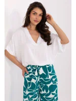 Blúzka model 215226 Och Bella