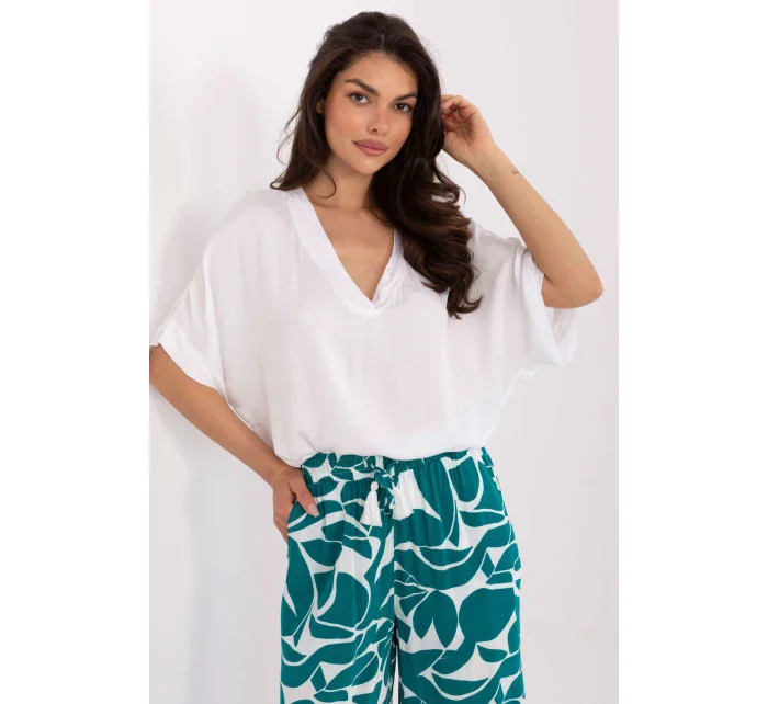 Blúzka model 215226 Och Bella