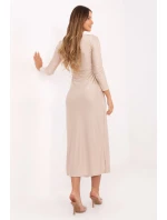 Večerné šaty model 217007 Taliansko Moda