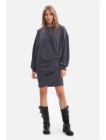 Denné šaty model 218671 BeWear