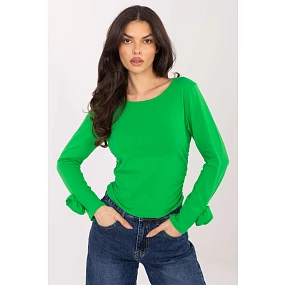 Blúzka model 222874 Taliansko Moda