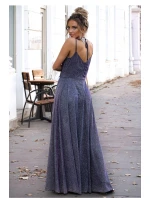 Dlhé šaty model 223276 With You Dlhé šaty model 223276 With You