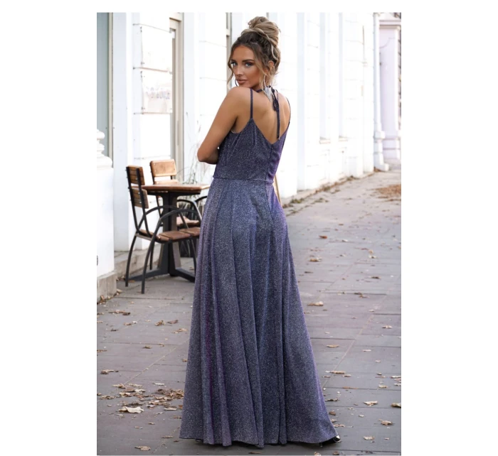 Dlhé šaty model 223276 With You Dlhé šaty model 223276 With You