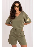 Sada model 229929 Italy Moda
