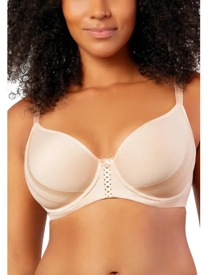 Dámská podprsenka Spacer  32 E Tělová model 21900897 - Parfait
