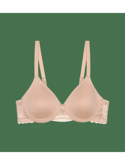 Modern model 19492718 WP EX BROWN  BROWN - Triumph