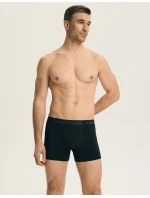 Henderson boxerky 44540 Lavička M-3XL