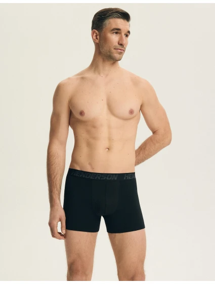 Henderson boxerky 44540 Lavička M-3XL