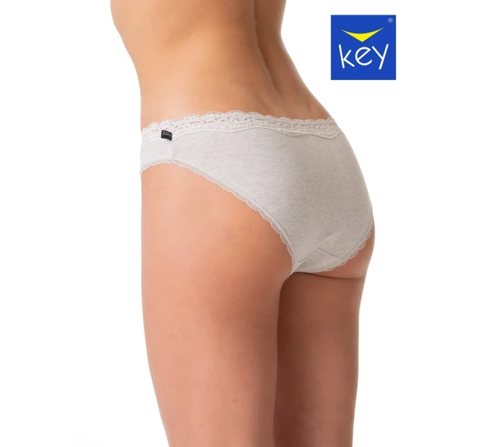 Dámské kalhotky Key LPR 201 A24 A'2 S-XL