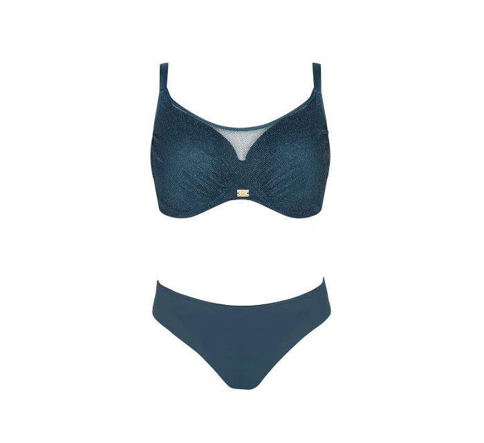 S 940  2 plavky model 21117438 - Self