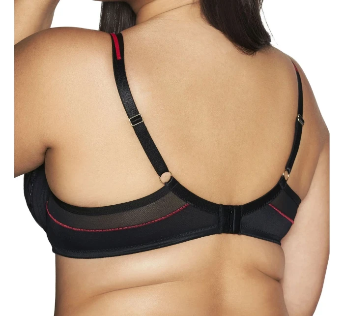 Dámska podprsenka 2122 Intense - AVA