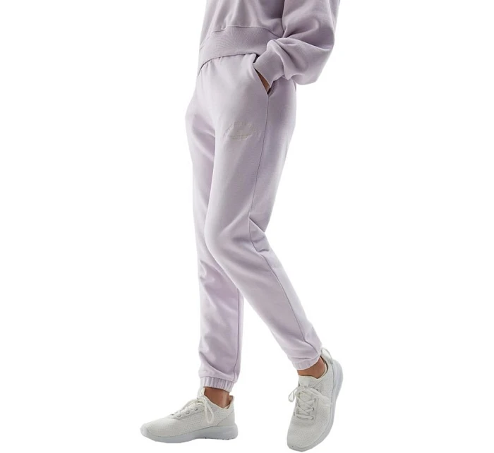 4F CAS F472 W 4FAW23TTROF472 52S dámske nohavice