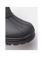 Sněžnice Jr model 18987233 - Lee Cooper Sněžnice Jr model 18987233 - Lee Cooper