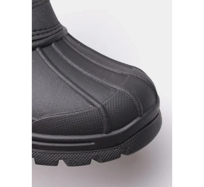 Sněžnice Jr model 18987233 - Lee Cooper Sněžnice Jr model 18987233 - Lee Cooper