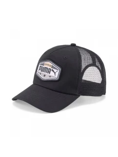 Kšiltovka Prime Trucker Cap model 21879144 - Puma
