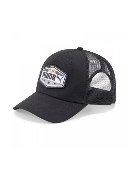 Kšiltovka Prime Trucker Cap model 21879144 - Puma