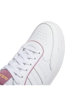 SE W dámské boty model 19748831 - ADIDAS