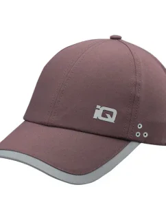 Cap IQ M model 20097190 - New Era