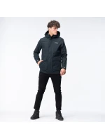 Kurtka M model 20795685 - Fitanu Kurtka M model 20795685 - Fitanu