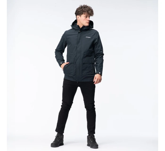 Kurtka M model 20795685 - Fitanu Kurtka M model 20795685 - Fitanu