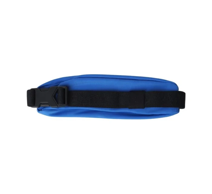 Vrecúško, oblička Nike Waistpack N1003694421OS