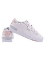11 model 22374974 - Puma 11 model 22374974 - Puma