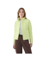 Bunda 4F F533 W 4FWSS25TDJAF533 45S Bunda 4F F533 W 4FWSS25TDJAF533 45S