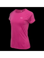 Dámske tričko s krátkym rukávom HIDA WMNS